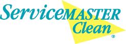 janitorial cleaning