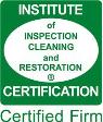 cleaning company