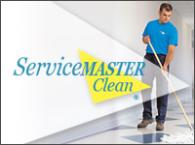 servicemaster